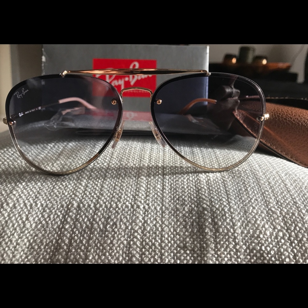 Ray-Bans/Unisex
